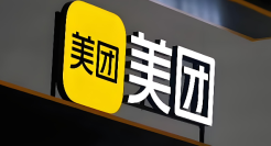 仅退款，“攻陷”美团