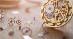 即时零售美团京东阿里一超多强，抖音还有机会吗？