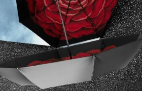 杨幂抢救失败，200亿大网红撑不住了