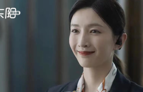 从月入4万到月入400，奢侈品柜姐不拽了