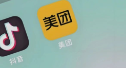 抖音苦战本地生活