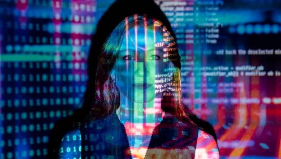 AI换脸，该抵制吗？