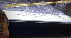 180万的“金箍棒”爆火，周大福扛不住了？！