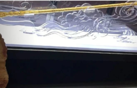 180万的“金箍棒”爆火，周大福扛不住了？！