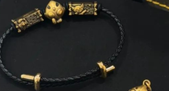 180万一根的“金箍棒”，救不了周大福！