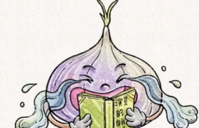 大润发烟火文案，出道了？