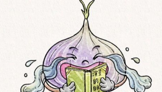 大润发烟火文案，出道了？