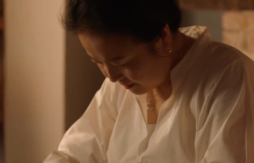 SK-II邀请陶瓷艺术家，展现匠人精神