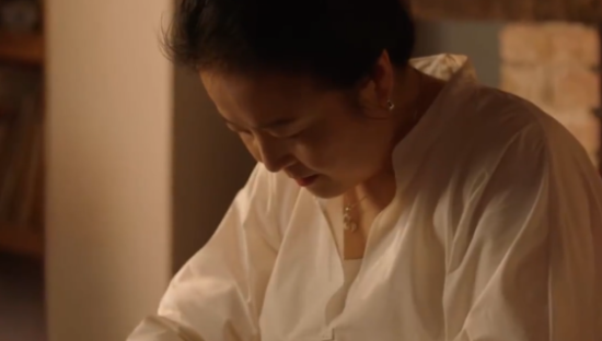 SK-II邀请陶瓷艺术家，展现匠人精神