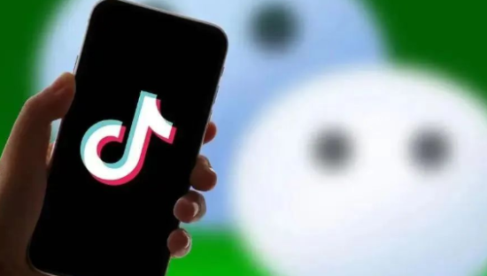 “中厂”挡不住抖音