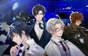 被指“养鸭子擦边”，乙女游戏扛不住了！