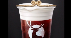 “悟空”养肥了哪些生意？