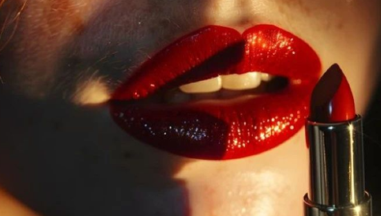 上美集团，打通第二条增长链？