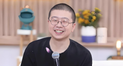 断崖式第一！李诞在小红书杀疯了