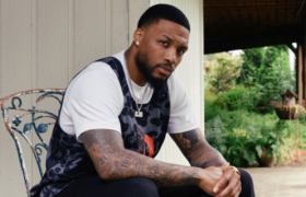 BAPE X adidas，续写传奇篇章