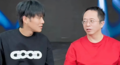 总裁带货的潮水，还能流向哪里？