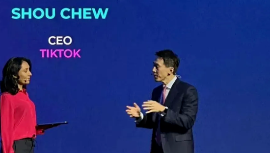 1.9万亿元字节跳动，突发新危机！