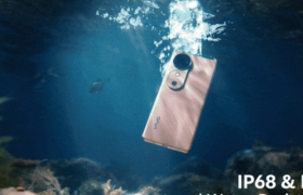 vivo V40：硬核出海，松弛对话