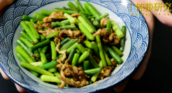 “土味”餐厅，越土越火？