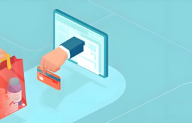 美团、抖音的线上医疗新战事