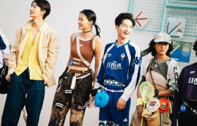 如何和用户好好说话，Kappa打了个样儿