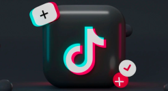 抖音再战搜索，成色几何？