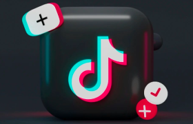 抖音再战搜索，成色几何？