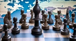 阿里和腾讯合力拆墙