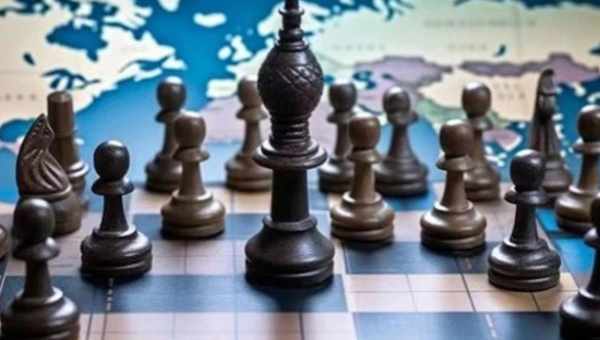 阿里和腾讯合力拆墙