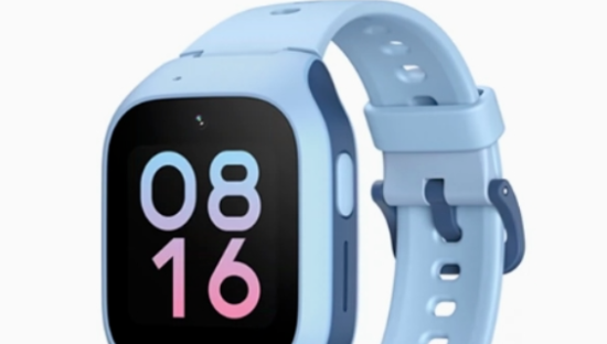 儿童手表否认南京大屠杀？小米彻底急了！