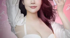 大嫂徐冬冬代言后，“内衣界瑞幸”卖爆了！