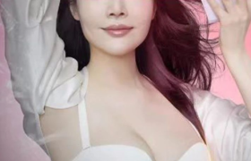 大嫂徐冬冬代言后，“内衣界瑞幸”卖爆了！