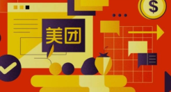 反击抖音，美团赢下上半场