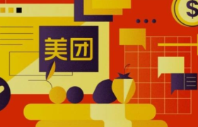 反击抖音，美团赢下上半场