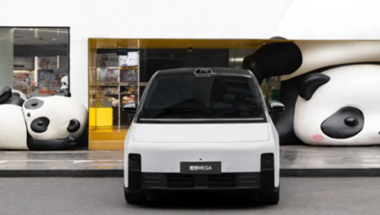 理想也天命难违