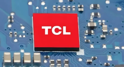 TCL科技冰火两重天：面板回暖，光伏承压