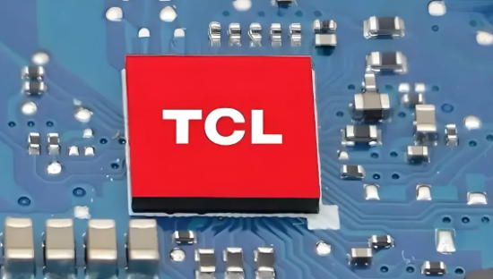 TCL科技冰火两重天：面板回暖，光伏承压