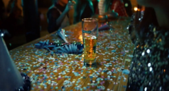 喜力：向被遗忘的啤酒致敬