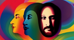 当我们谈论品牌人格化时，到底在谈论什么？