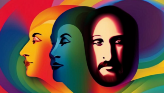 当我们谈论品牌人格化时，到底在谈论什么？