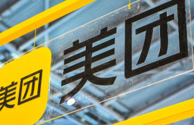 重估美团：即时零售大爆发