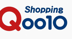 被爆裁员超80%，又一电商巨头扛不住了