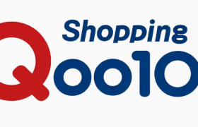 被爆裁员超80%，又一电商巨头扛不住了