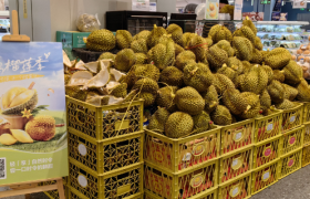 月薪几万，才能水果自由？