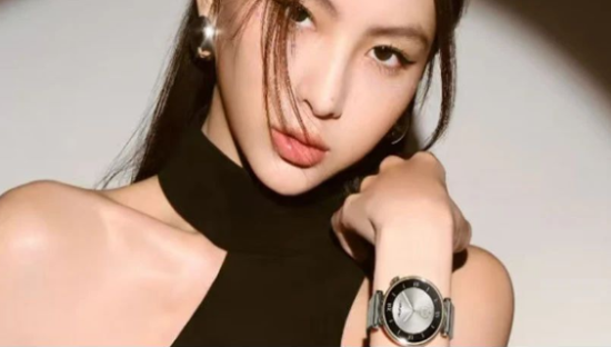 华为穿戴全球第一，苹果向微信投降了！