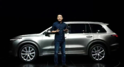 马斯克攻向新势力命门？