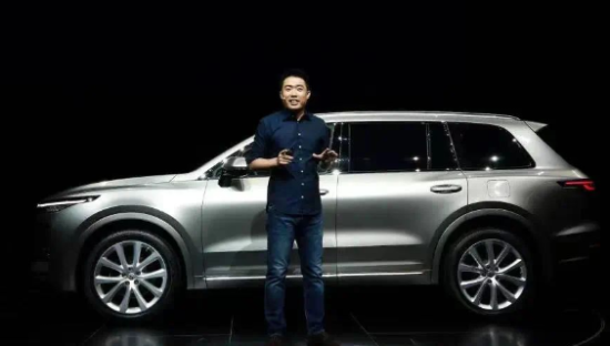 马斯克攻向新势力命门？