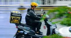 环境变了，美团也变了