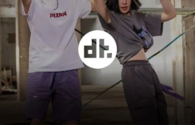 始祖鸟平替，盯上“美团模式”