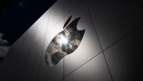 市场会为iPhone 16买单，但苹果AI依旧没戏